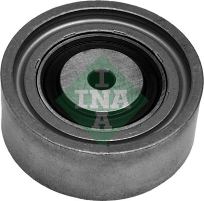 Galoppino/Guidacinghia, Cinghia Poly-V - 532 0156 10 Schaeffler INA