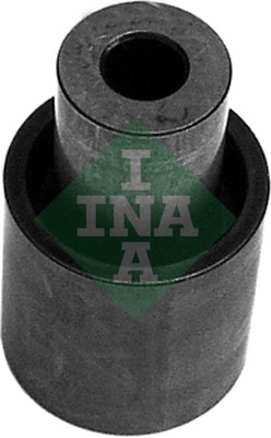 Deflection/Guide Pulley, timing belt - 532 0165 10 Schaeffler INA