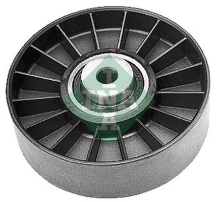 Galoppino/Guidacinghia, Cinghia Poly-V - 532 0191 10 Schaeffler INA
