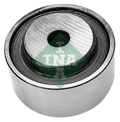Deflection/Guide Pulley, timing belt - 532 0209 10 Schaeffler INA