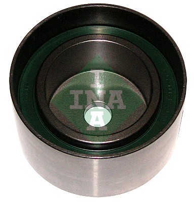 Rullo tenditore, Cinghia dentata - 532 0227 10 Schaeffler INA
