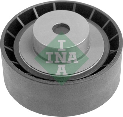 Galoppino/Guidacinghia, Cinghia Poly-V - 532 0230 10 Schaeffler INA