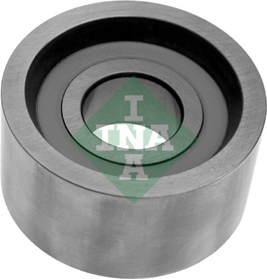 Tensioner Pulley, timing belt - 532 0239 20 Schaeffler INA