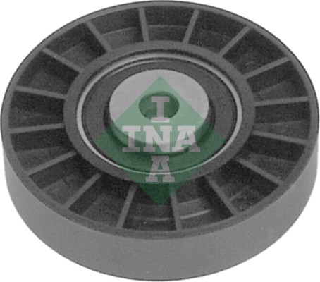 Galoppino/Guidacinghia, Cinghia Poly-V - 532 0240 10 Schaeffler INA
