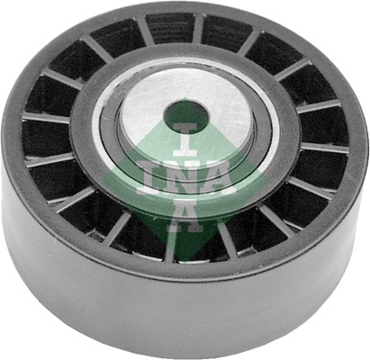 Galoppino/Guidacinghia, Cinghia Poly-V - 532 0282 10 Schaeffler INA