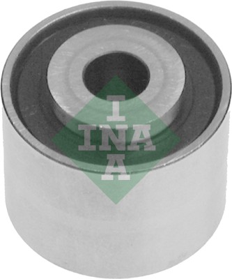 Galoppino/Guidacinghia, Cinghia Poly-V - 532 0296 10 Schaeffler INA