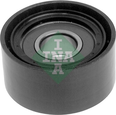 Galoppino/Guidacinghia, Cinghia Poly-V - 532 0304 10 Schaeffler INA
