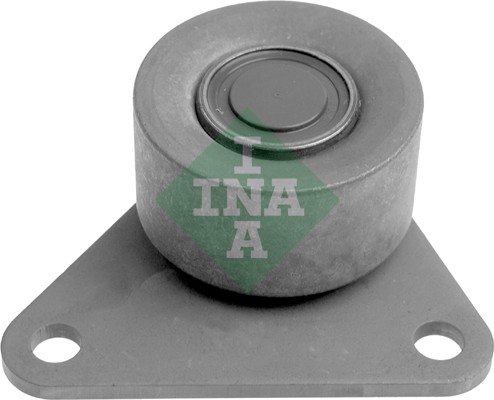 kreipiantysis skriemulys, paskirstymo diržas - 532 0317 10 Schaeffler INA