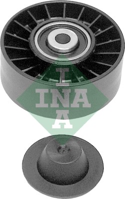 Deflection/Guide Pulley, V-ribbed belt - 532 0330 10 Schaeffler INA