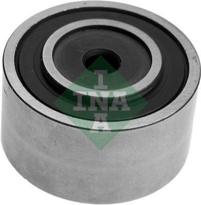 Deflection/Guide Pulley, V-ribbed belt - 532 0335 10 Schaeffler INA