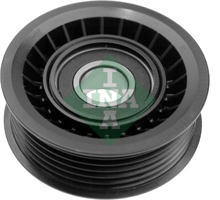 Galoppino/Guidacinghia, Cinghia Poly-V - 532 0336 10 Schaeffler INA