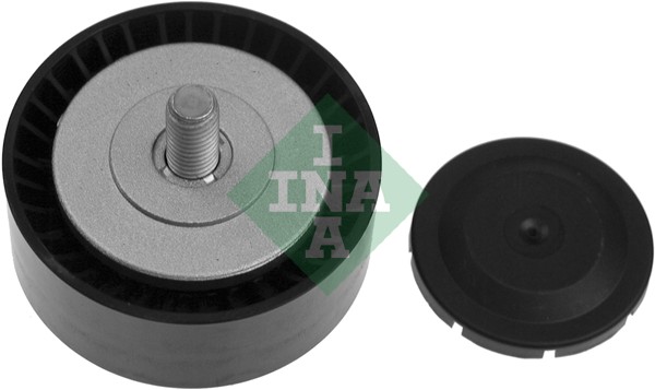 Galoppino/Guidacinghia, Cinghia Poly-V - 532 0342 10 Schaeffler INA