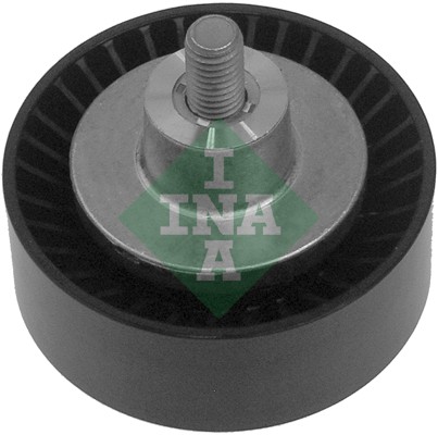 Deflection/Guide Pulley, V-ribbed belt - 532 0343 10 Schaeffler INA