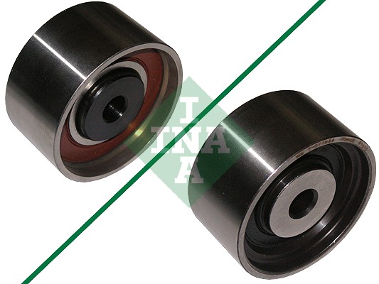 Galoppino/Guidacinghia, Cinghia dentata - 532 0352 20 Schaeffler INA