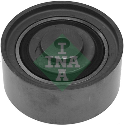 Паразитный / Ведущий ролик, зубчатый ремень - 532 0355 10 Schaeffler INA