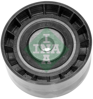 Galoppino/Guidacinghia, Cinghia Poly-V - 532 0361 10 Schaeffler INA