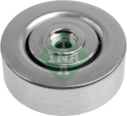 Deflection/Guide Pulley, V-ribbed belt - 532 0363 20 Schaeffler INA