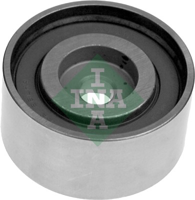 Galoppino/Guidacinghia, Cinghia dentata - 532 0376 20 Schaeffler INA