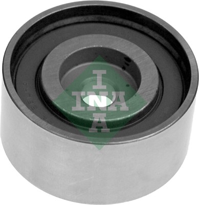 Galoppino/Guidacinghia, Cinghia dentata - 532 0378 20 Schaeffler INA