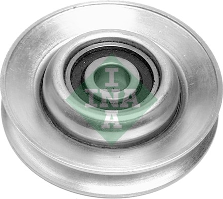 Deflection/Guide Pulley, V-belt - 532 0391 20 Schaeffler INA