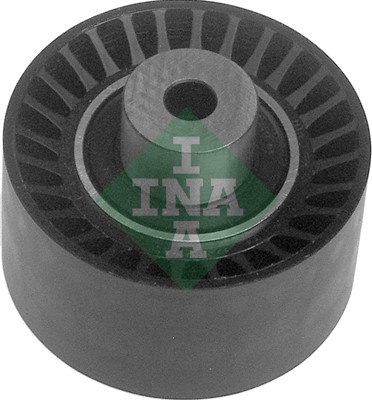 Deflection/Guide Pulley, timing belt - 532 0397 10 Schaeffler INA
