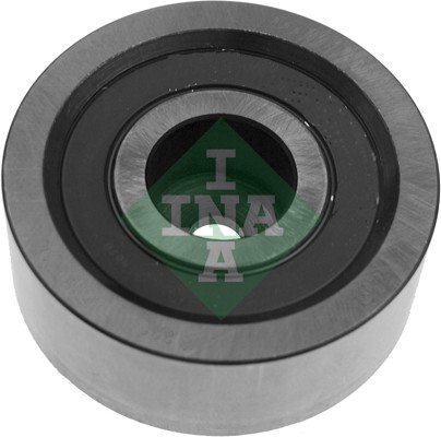 Galoppino/Guidacinghia, Cinghia Poly-V - 532 0399 20 Schaeffler INA