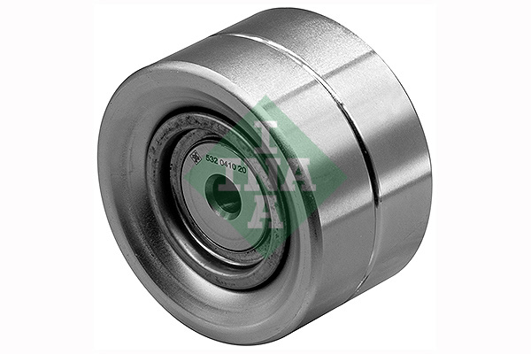 Galoppino/Guidacinghia, Cinghia Poly-V - 532 0410 20 Schaeffler INA