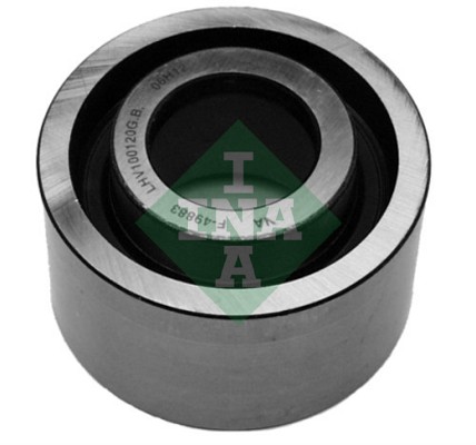 Galoppino/Guidacinghia, Cinghia dentata - 532 0429 10 Schaeffler INA