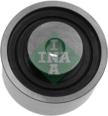 Deflection/Guide Pulley, timing belt - 532 0451 10 Schaeffler INA