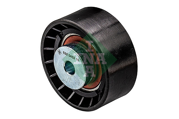 Galoppino/Guidacinghia, Cinghia Poly-V - 532 0453 10 Schaeffler INA