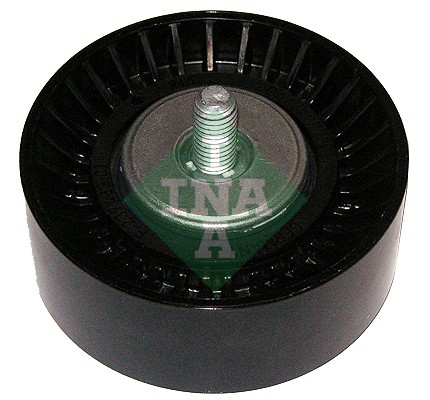 Galoppino/Guidacinghia, Cinghia Poly-V - 532 0501 10 Schaeffler INA