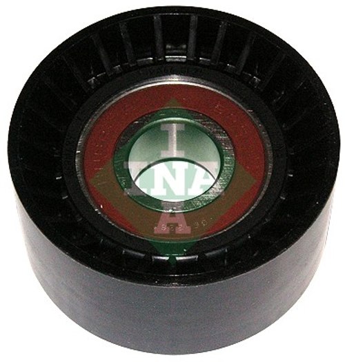 Umlenk-/Führungsrolle, Zahnriemen - 532 0506 10 Schaeffler INA