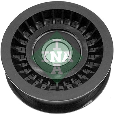 Deflection/Guide Pulley, V-ribbed belt - 532 0525 10 Schaeffler INA