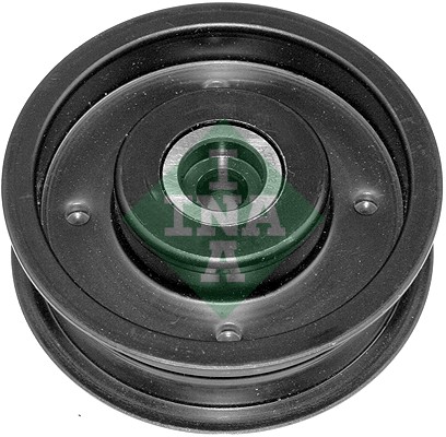 Galoppino/Guidacinghia, Cinghia Poly-V - 532 0539 10 Schaeffler INA