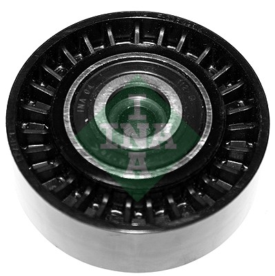 kreipiantysis skriemulys, V formos rumbuotas diržas - 532 0549 10 Schaeffler INA