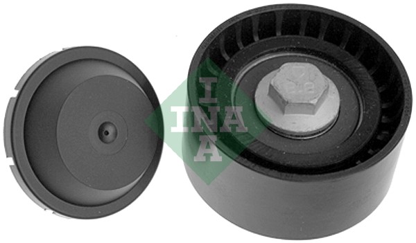 Galoppino/Guidacinghia, Cinghia Poly-V - 532 0555 10 Schaeffler INA