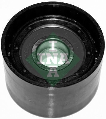 Deflection/Guide Pulley, V-ribbed belt - 532 0559 10 Schaeffler INA