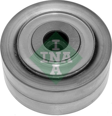 Galoppino/Guidacinghia, Cinghia Poly-V - 532 0565 10 Schaeffler INA