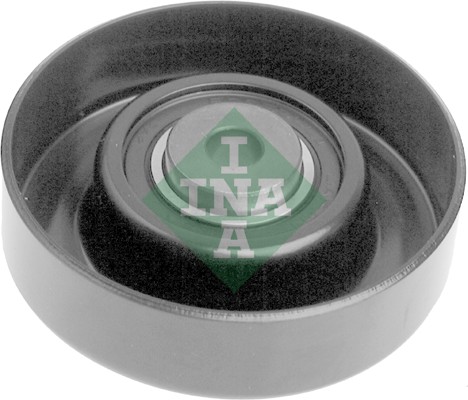 Deflection/Guide Pulley, V-ribbed belt - 532 0585 10 Schaeffler INA