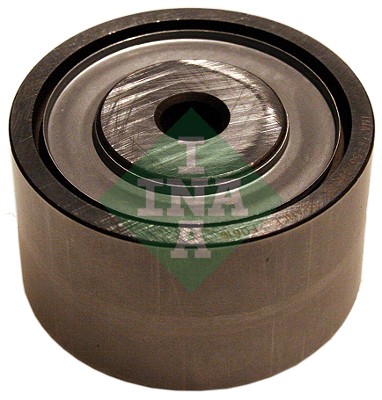 kreipiantysis skriemulys, V formos rumbuotas diržas - 532 0622 10 Schaeffler INA