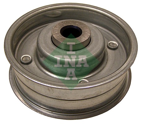 Deflection/Guide Pulley, timing belt - 532 0646 10 Schaeffler INA