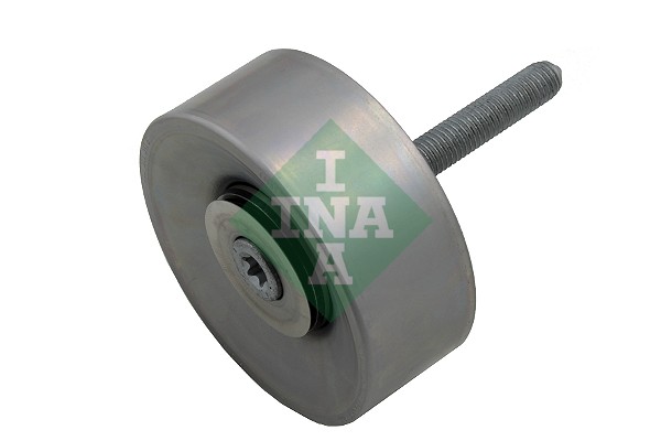 Galoppino/Guidacinghia, Cinghia Poly-V - 532 0653 10 Schaeffler INA