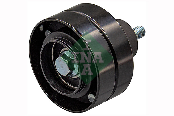 Galoppino/Guidacinghia, Cinghia Poly-V - 532 0823 10 Schaeffler INA
