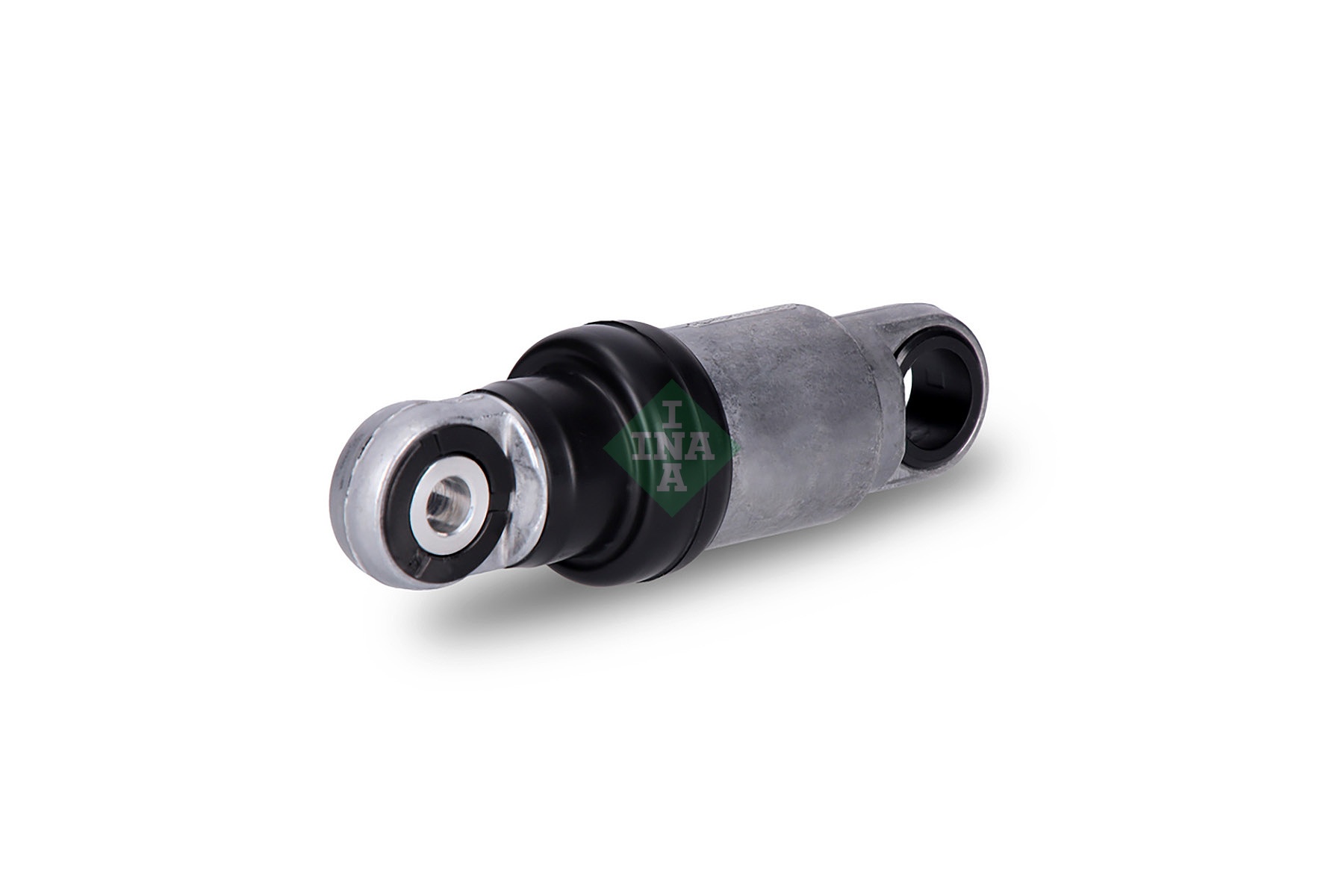 Амортизатор, поликлиновой ремень - 533 0001 10 Schaeffler INA
