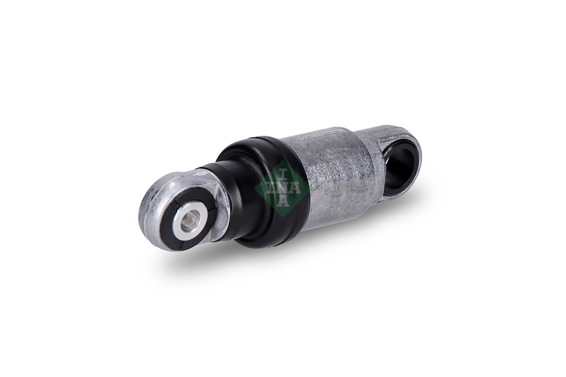 Амортизатор, поликлиновой ремень - 533 0003 10 Schaeffler INA