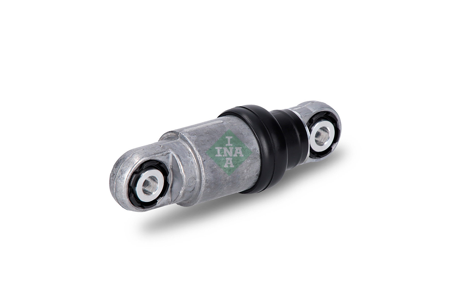 Smorzatore vibrazioni, Cinghia Poly-V - 533 0005 10 Schaeffler INA