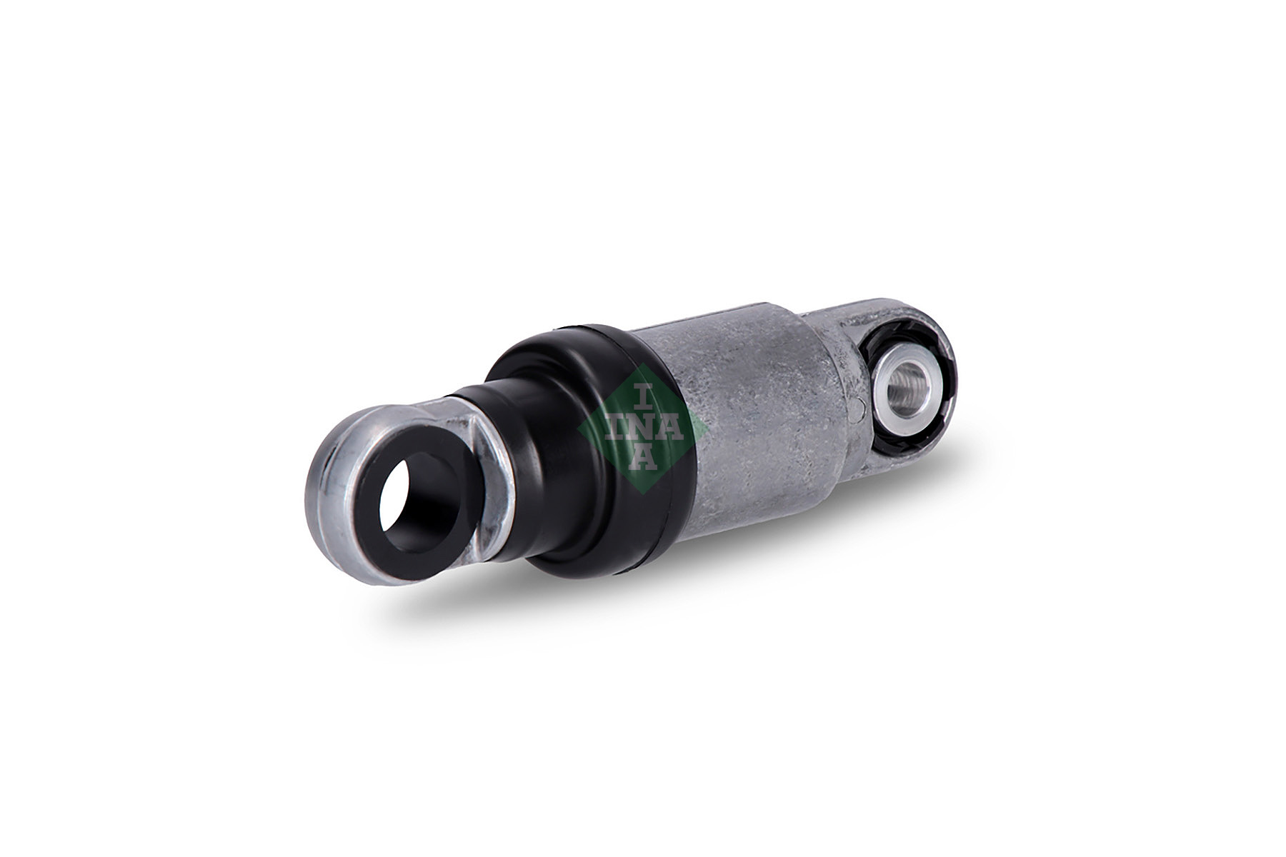 Амортизатор, поликлиновой ремень - 533 0007 10 Schaeffler INA