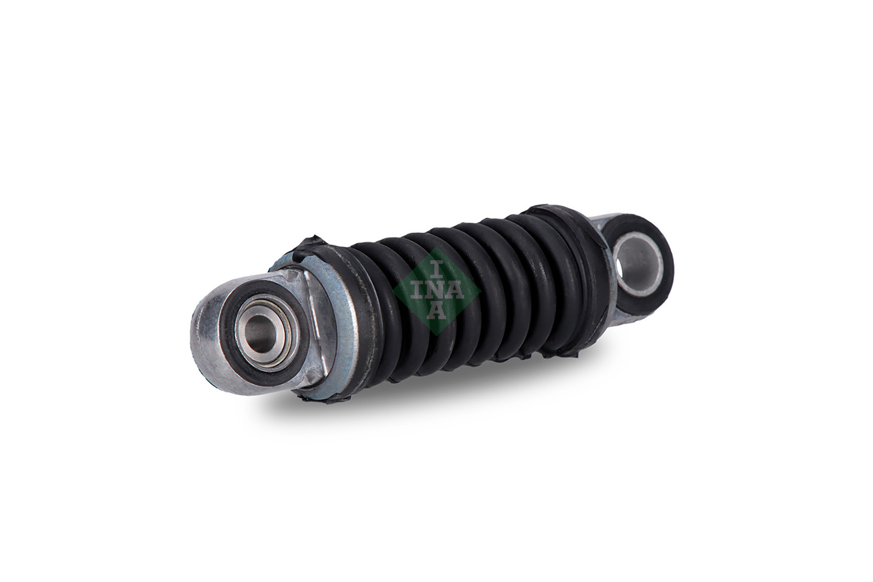 Smorzatore vibrazioni, Cinghia Poly-V - 533 0011 10 Schaeffler INA