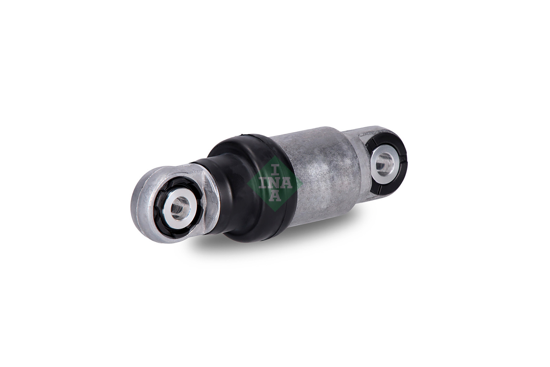 Vibration Damper, V-ribbed belt - 533 0013 10 Schaeffler INA