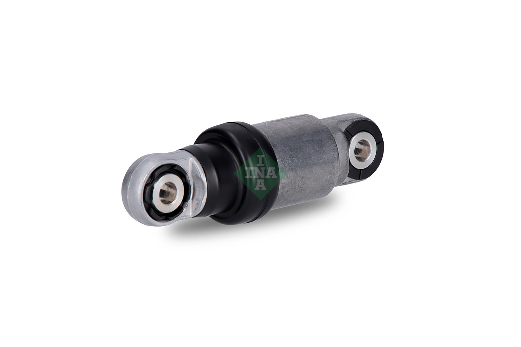 Schwingungsdämpfer, Keilrippenriemen - 533 0014 10 Schaeffler INA